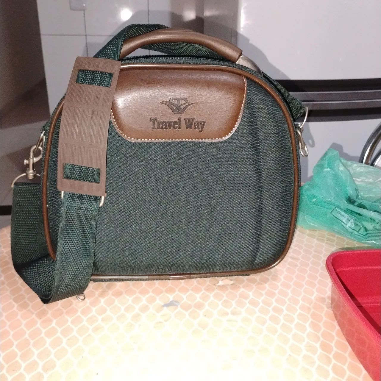Bolsa  - Foto 2