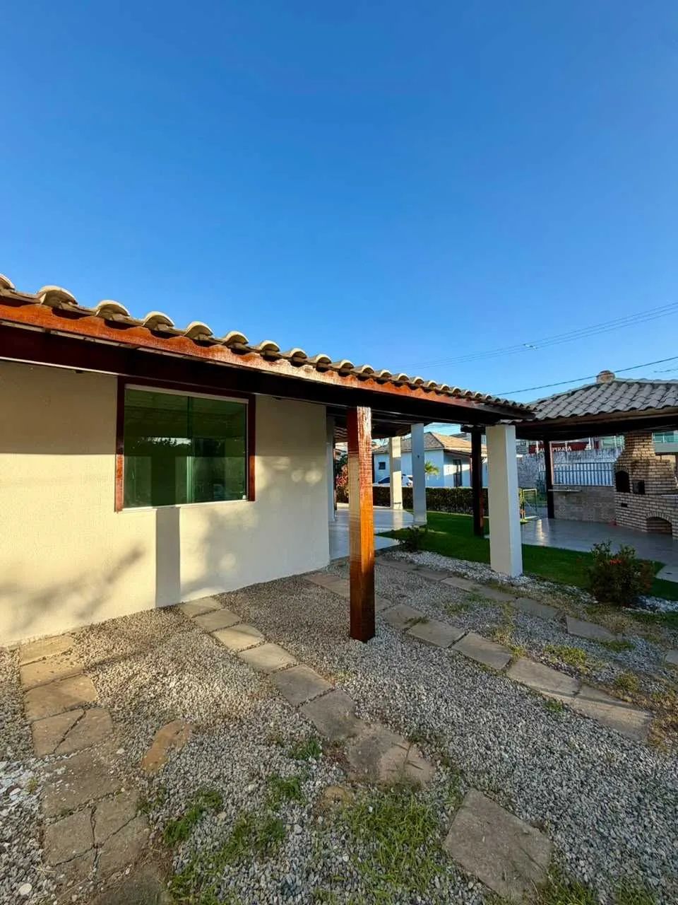 Casa à Venda | CD San Diego| Aracaju| SE [22314] - Foto 2