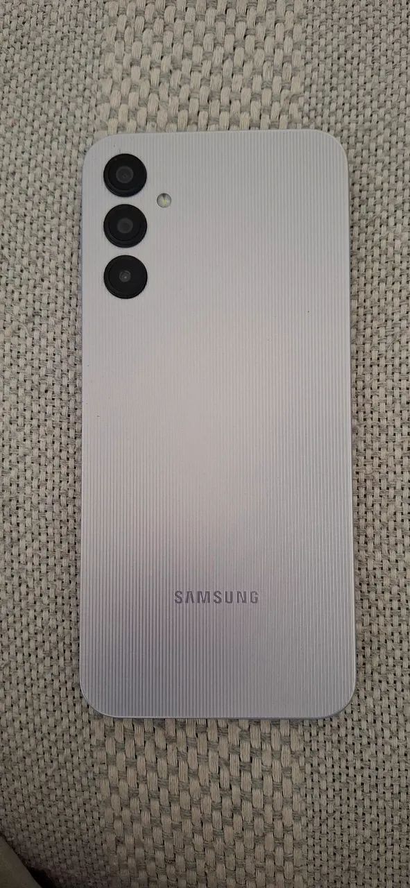 Vendo Celular Samsung  - Foto 5