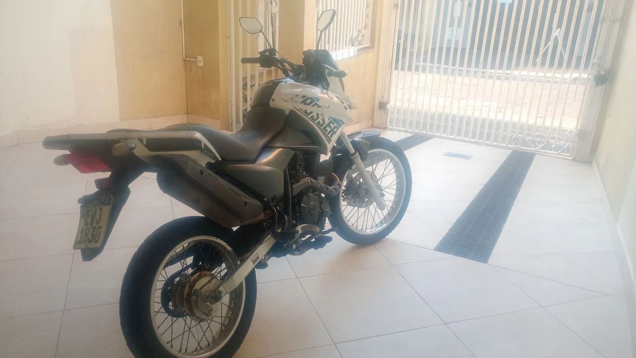 Moto nova - Foto 2