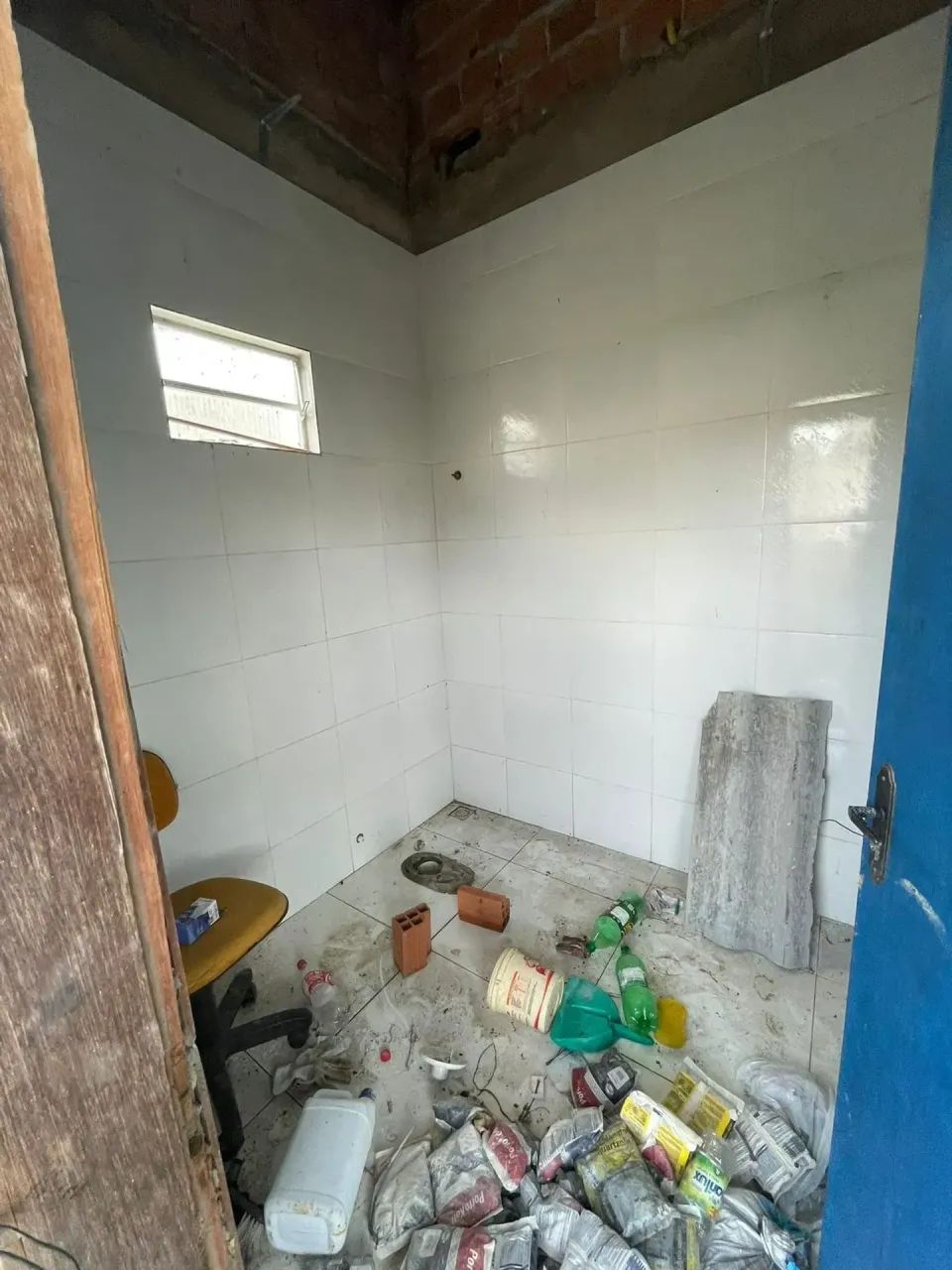 QUINTA CALHAU: Terreno a venda com Arena Esportiva  Ilha de São Luís-MA - Foto 2