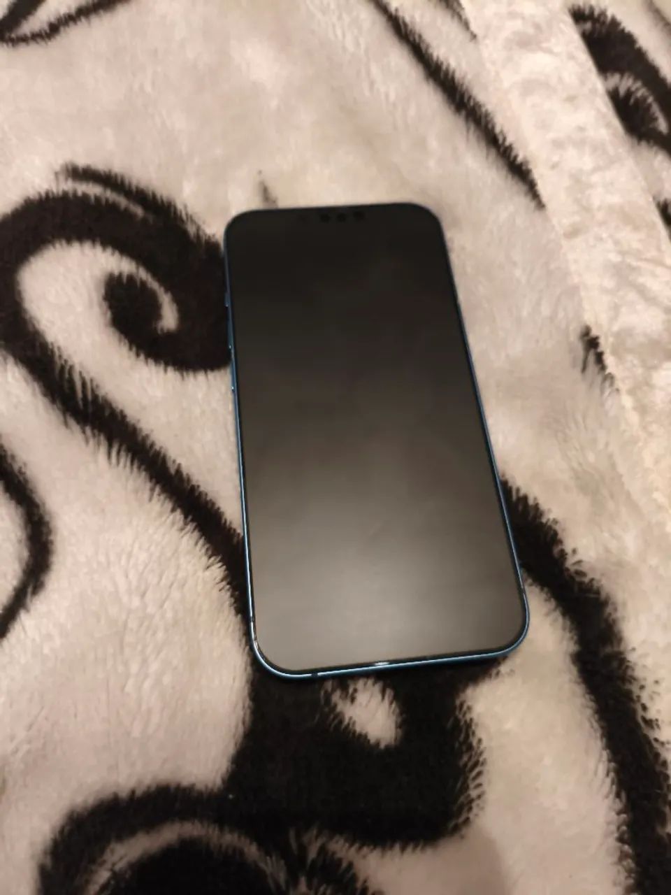 iPhone 13 128gb - Foto 2