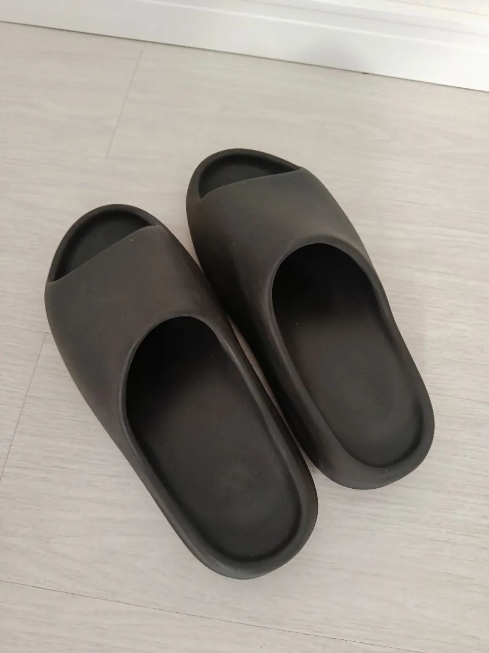 Chinelo yezzy  - Foto 4
