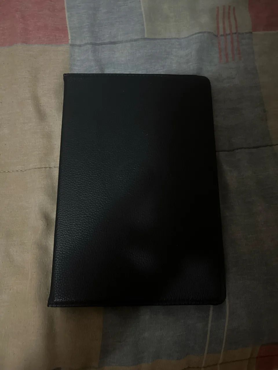 Samsung Galaxy Tab A8 - Foto 3
