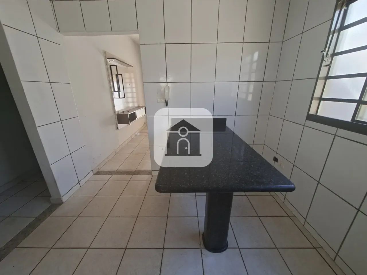 Casa para locação no bairro Nova Uberlândia - Foto 5