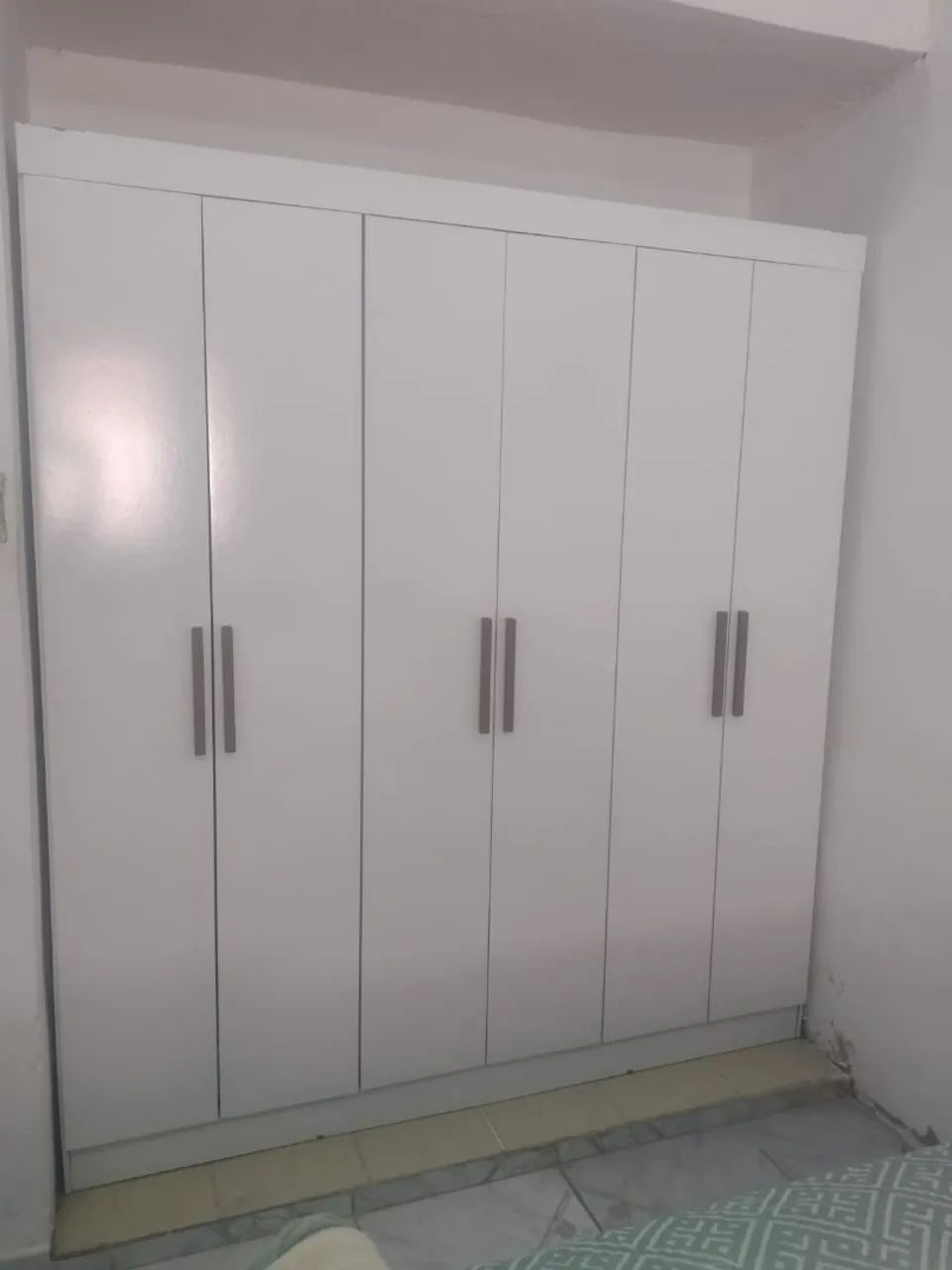 Vendo produtos  - Foto 3