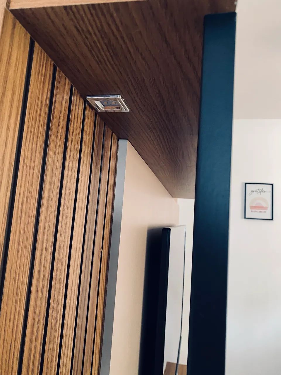 Estante sala - Foto 5