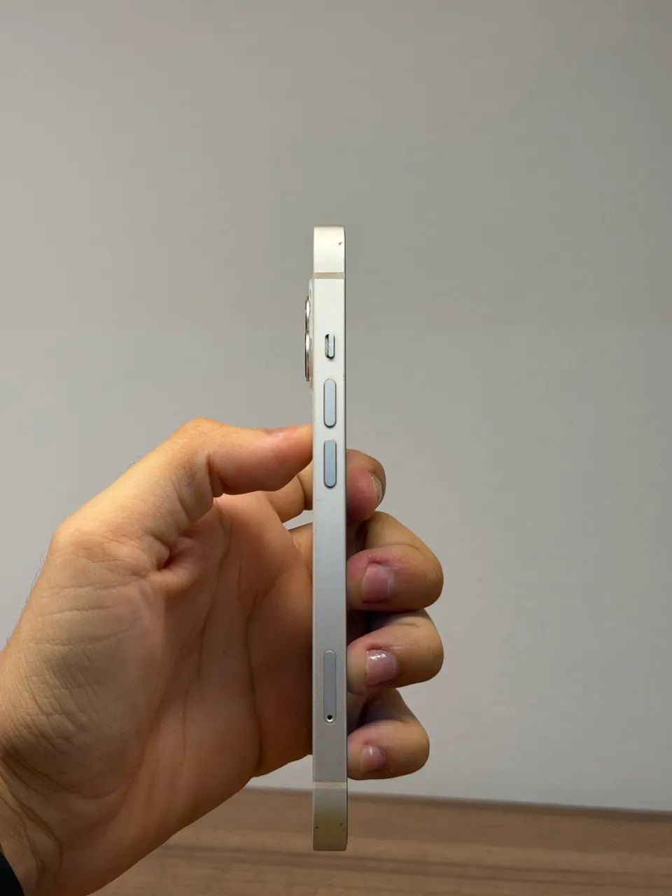 IPHONE 13 128GB TODO ORIGINAL - Foto 3