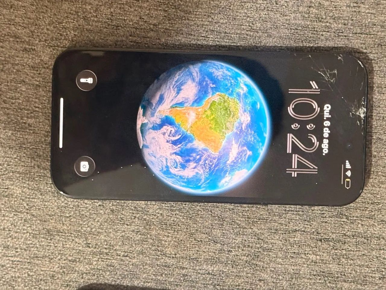 iPhone 15 - Foto 4