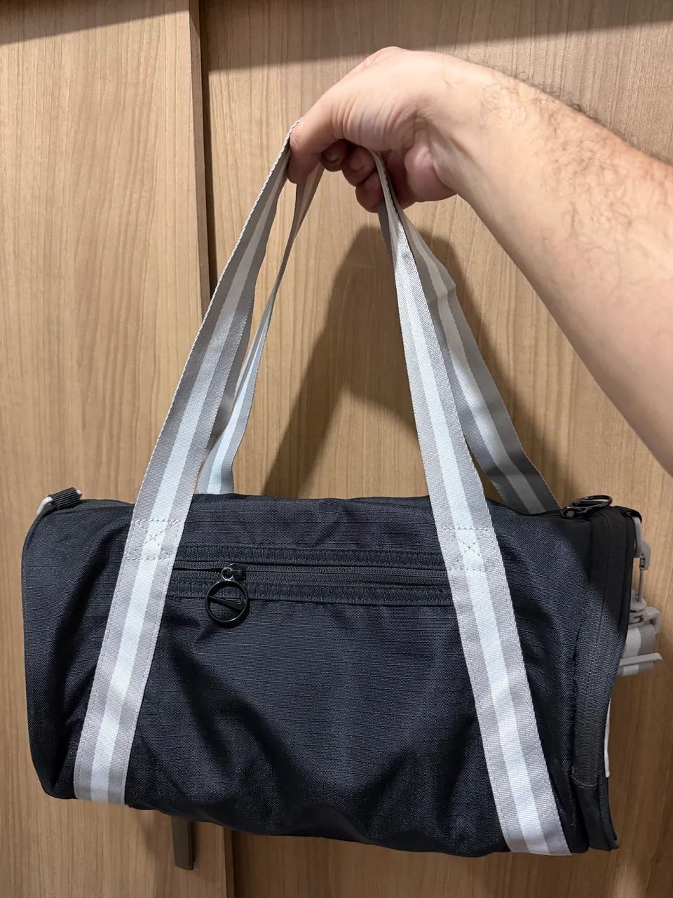 Bolsa Nike NOVA 150,00 - Foto 2