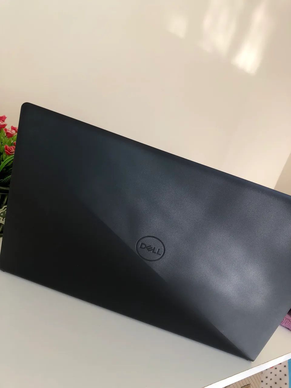 Notebook Dell Inspiron 3000 - Foto 3