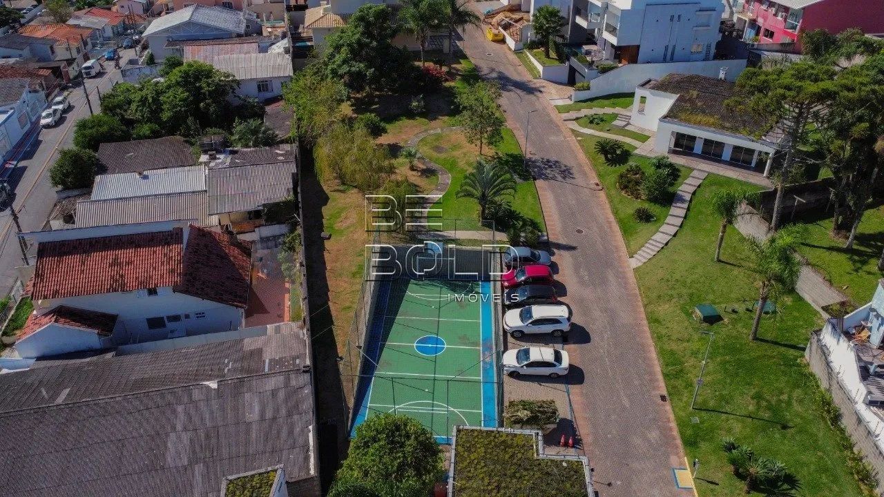 Terreno em condomínio fechado no Estreito - Foto 3