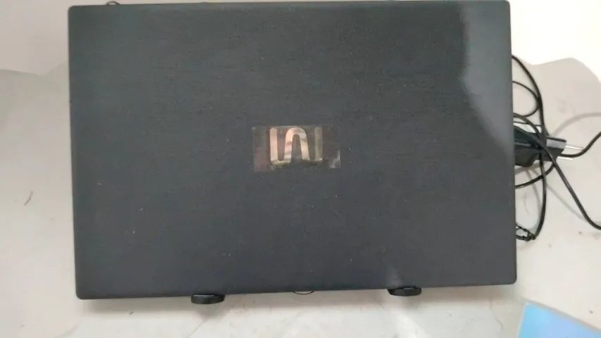 NOTEBOOK - Foto 5