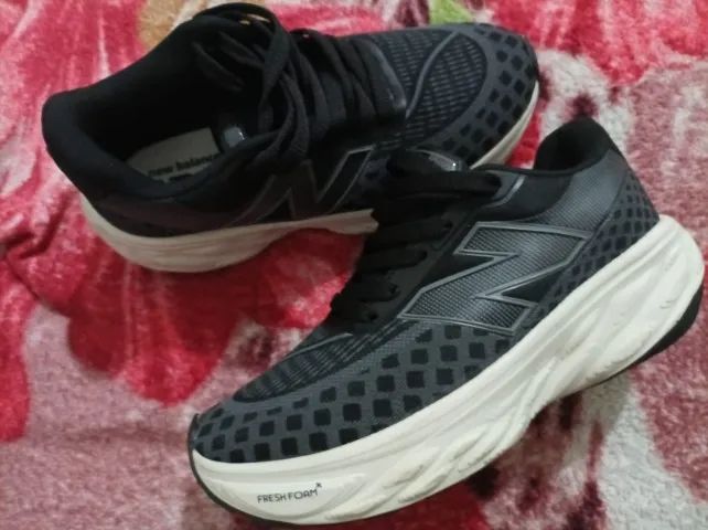 Tenis New Balance