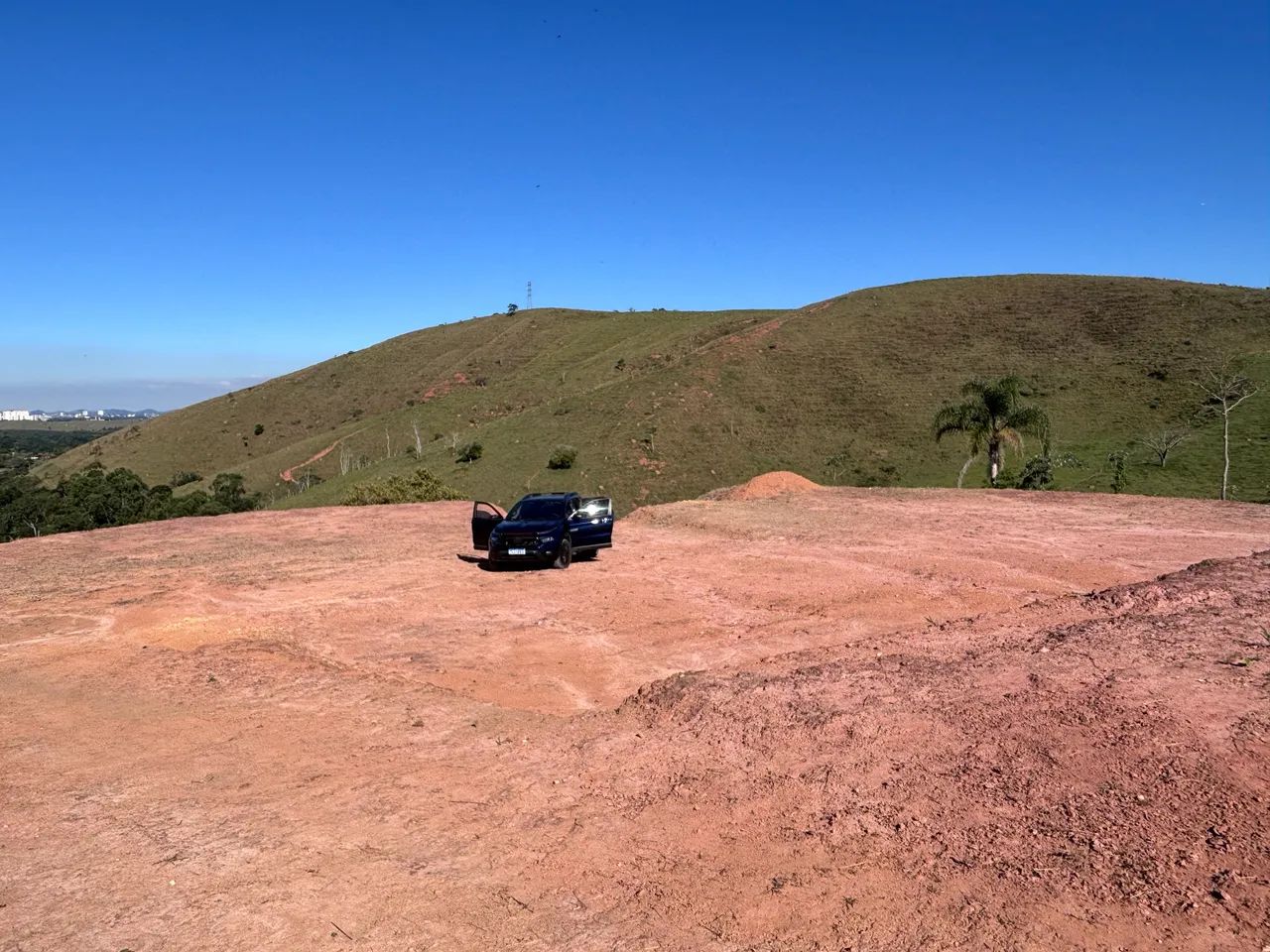 Vendo linda chácara - Foto 3