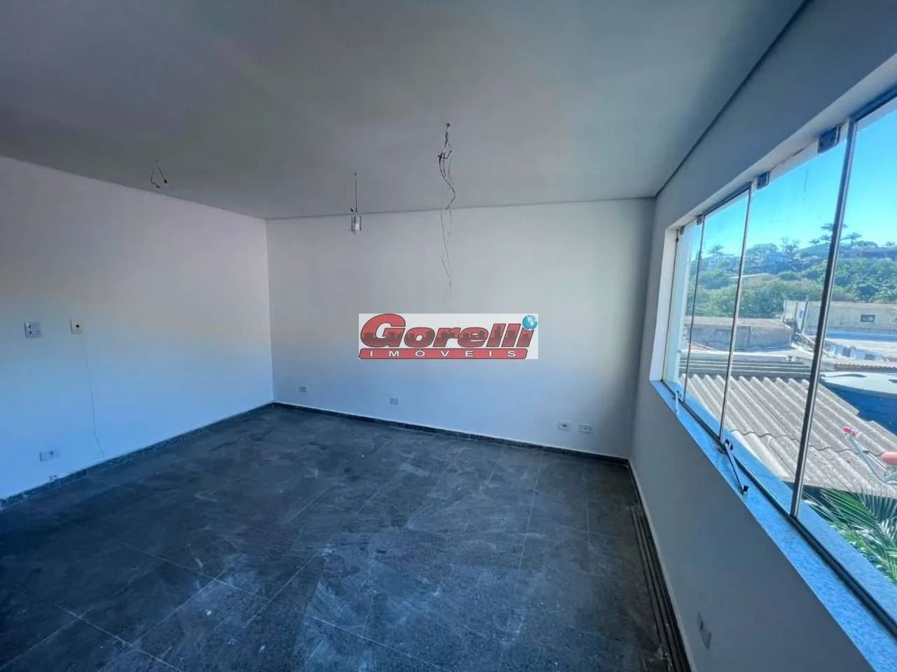 Sala Comercial em Arujá - Foto 4