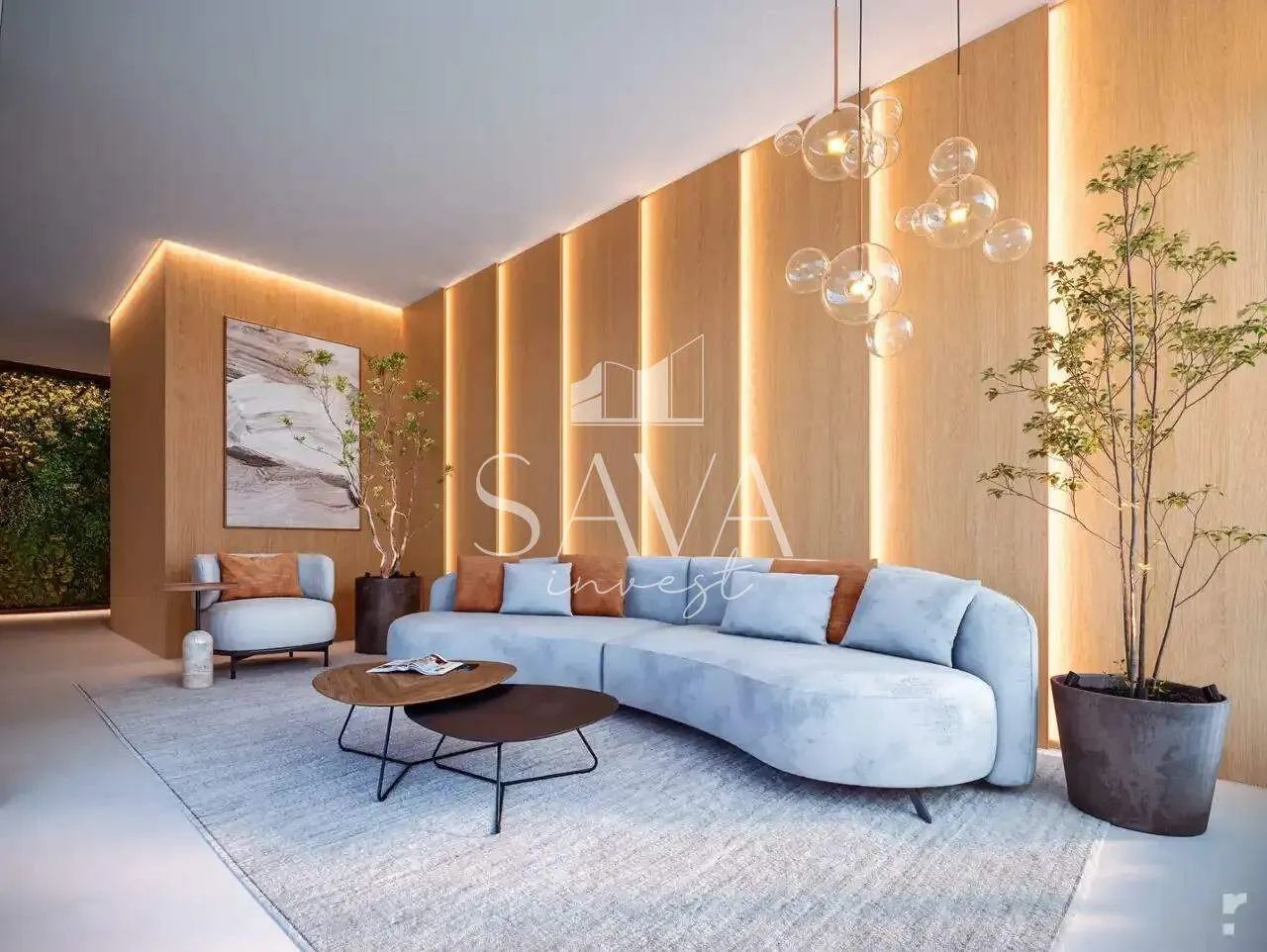 Cobertura à venda com 95 m² no Coração Eucarístico - Foto 5