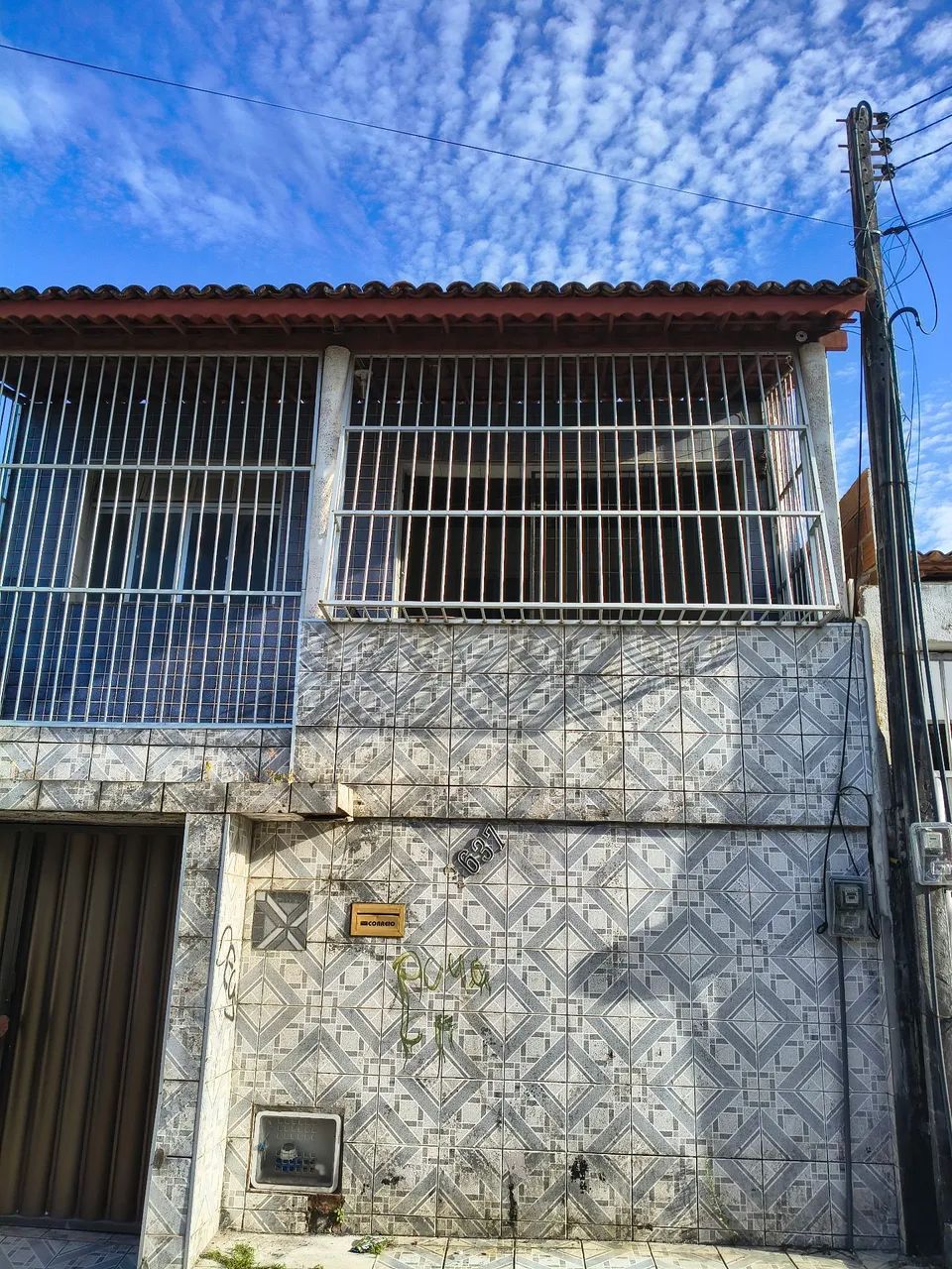 OFERTA ÚNICA, IMÓVEL METADE DO PREÇO - Foto 2