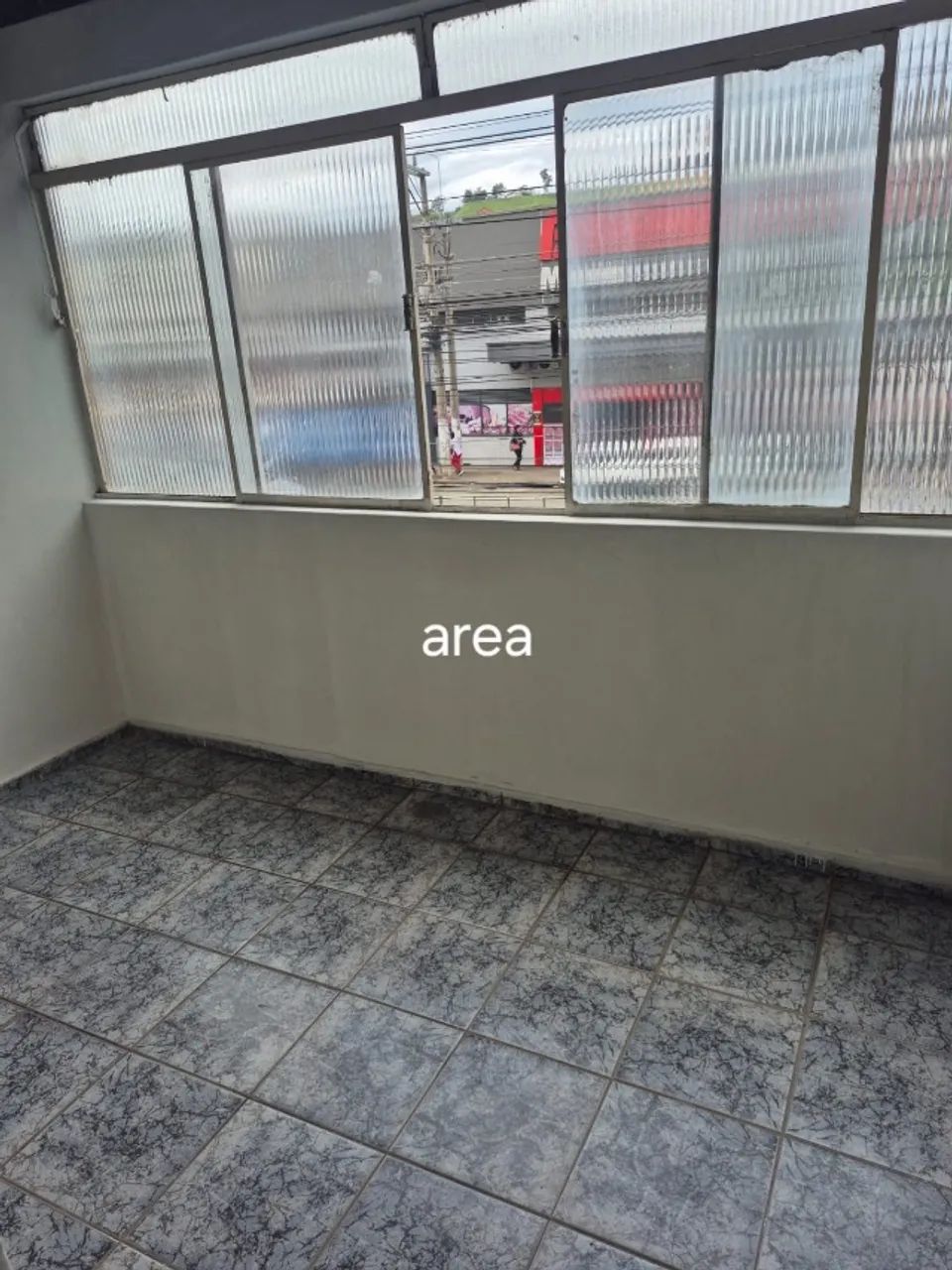 aluga-se kitnet  - Foto 2