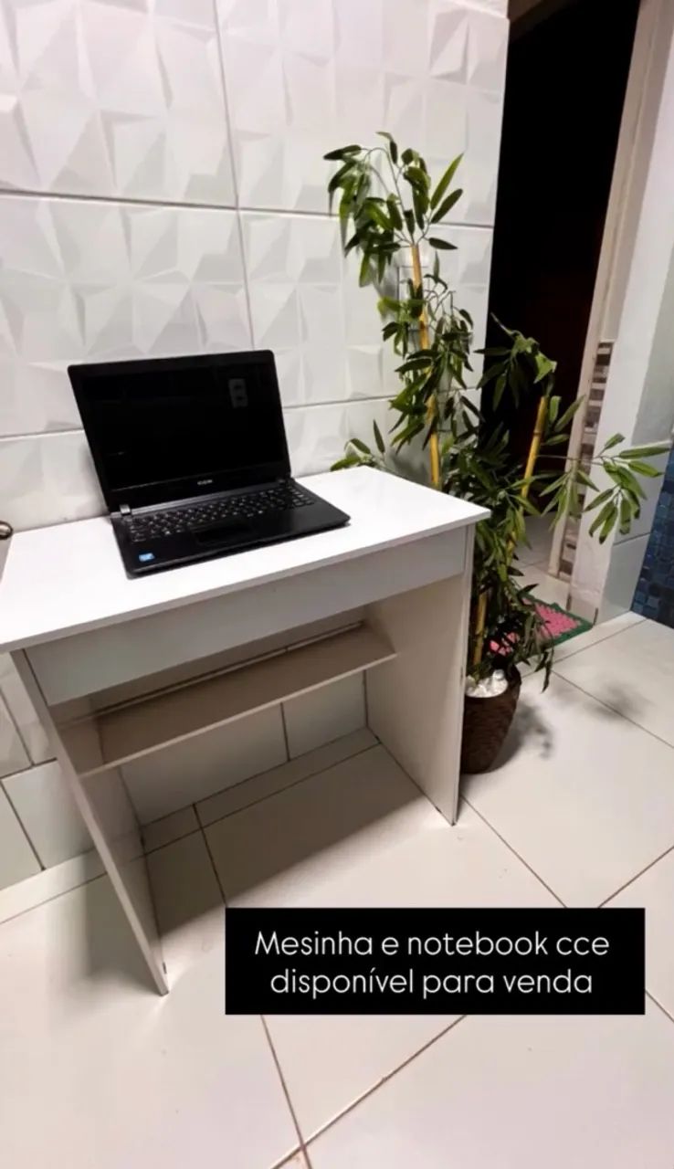 Vendendo vários itens  - Foto 3