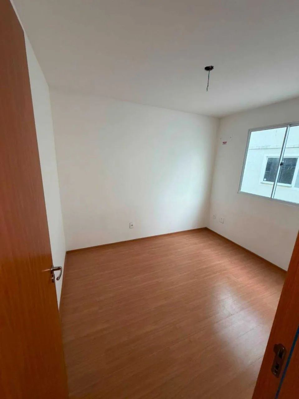 CONDOMÍNIO ALAMEDA DA COSTA [57619] - Foto 3