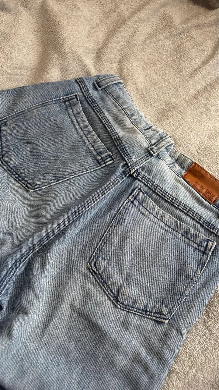 Calça jeans - Foto 3