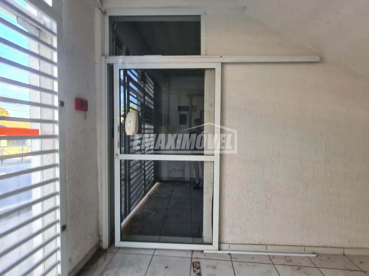 Salão Comercial Negócios em Sorocaba - Foto 2