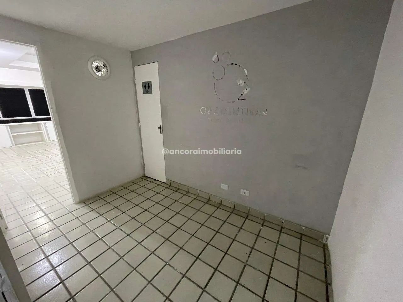 Sala para aluguel, Boa Vista - Recife/PE - Foto 3