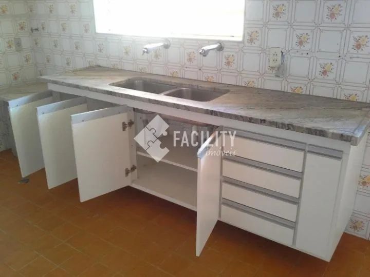 casa - Jardim Paraíso - Campinas - Foto 3