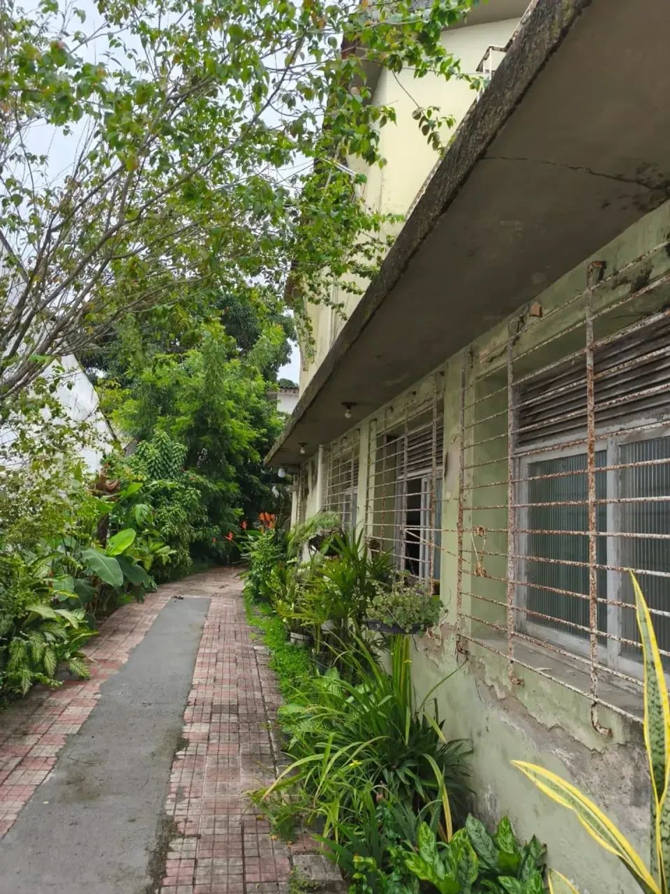 A VENDA TERRENO  - Alto pontecial para edificações ( Terreno ) com 1500 m² - Foto 4