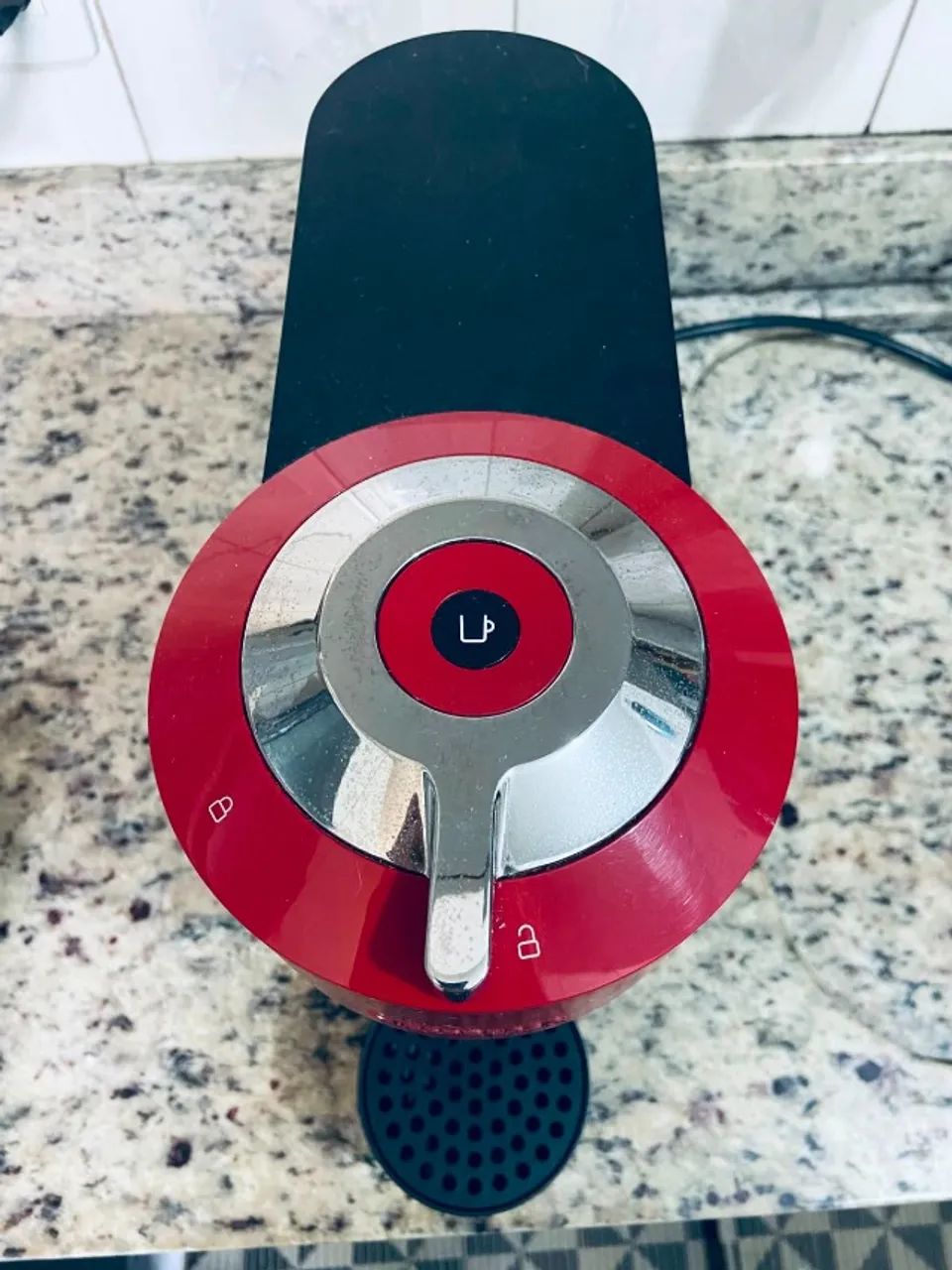 Nespresso Vertuo - Foto 3