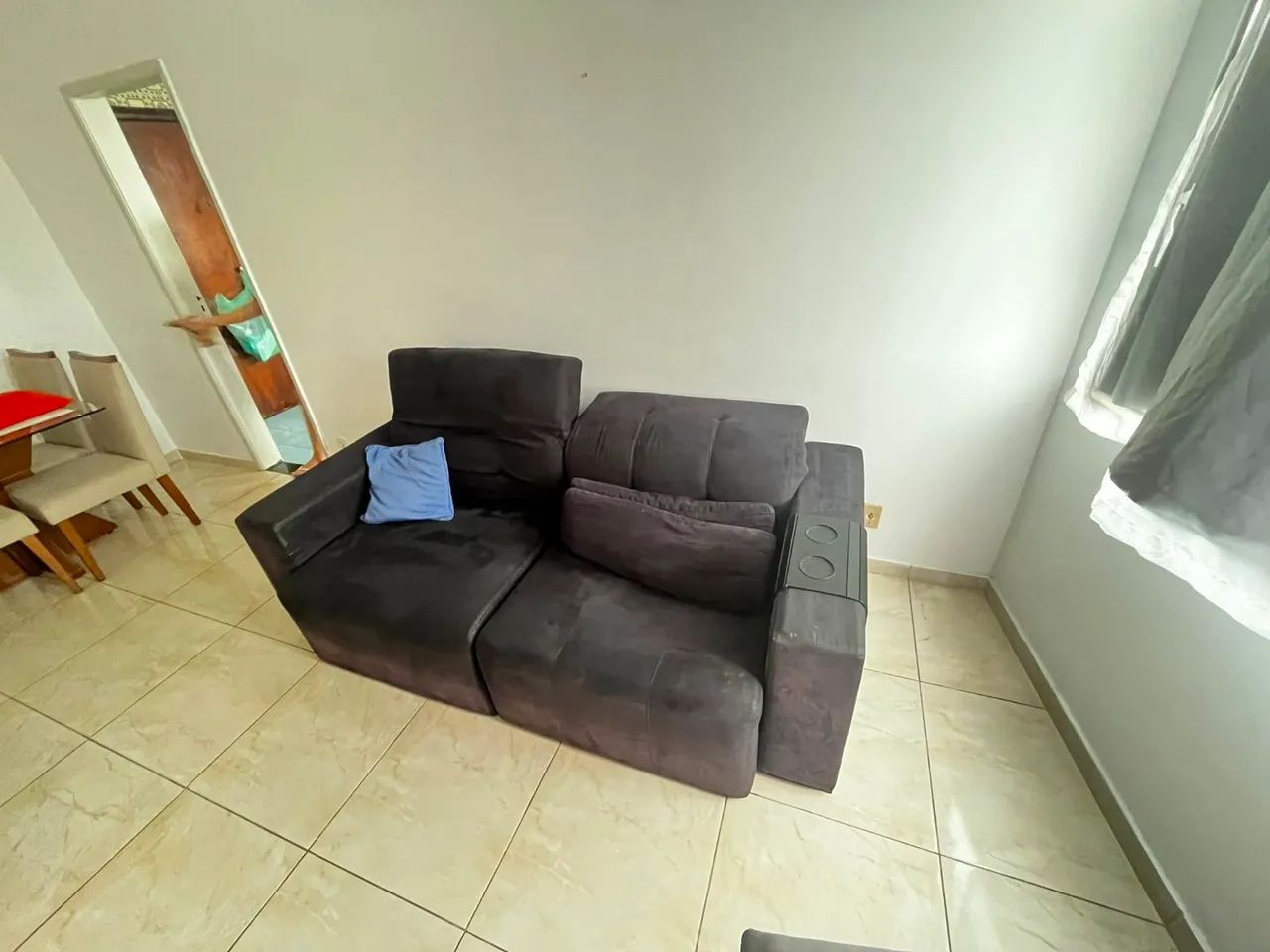 SOFÁ  - Foto 2