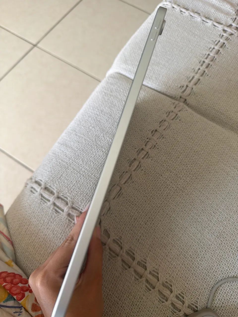 IPAD 11 128gb  - Foto 2