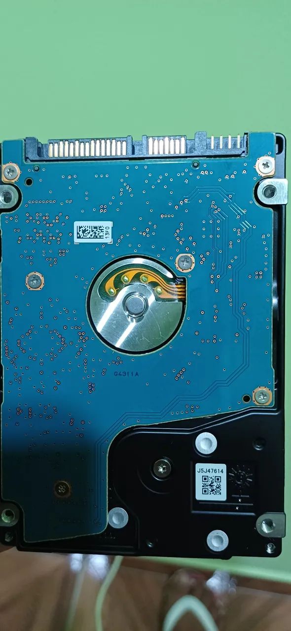 HD DE 1TB INTEGRO 417561659593861122