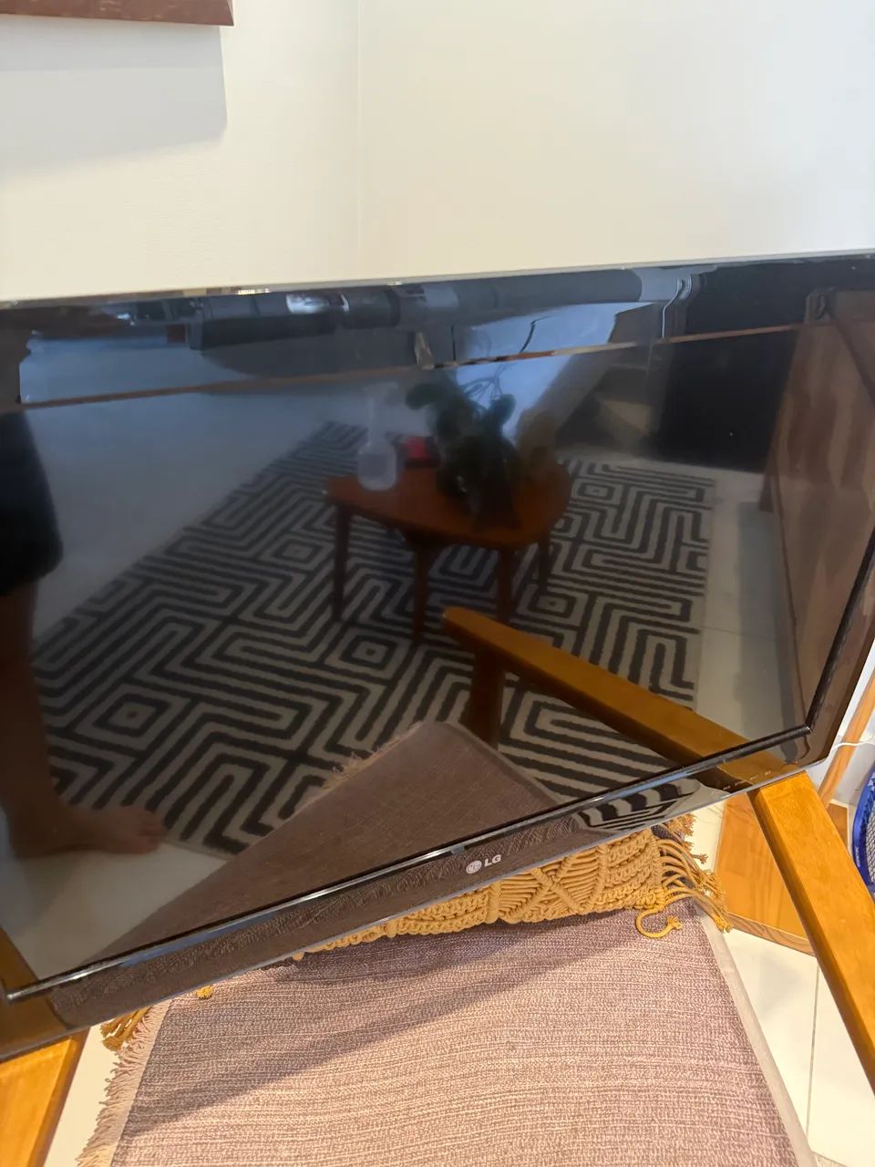 TV Led 32 LG