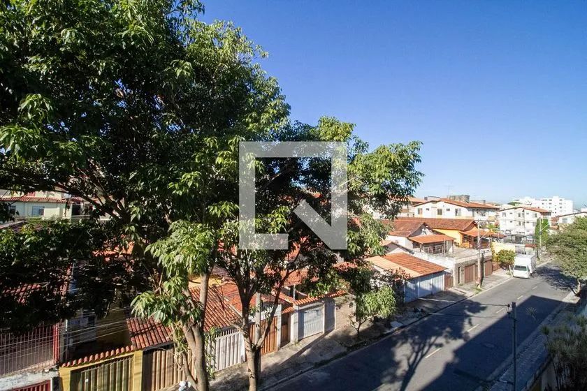 Apartamento à Venda - Castelo, 3 Quartos, 150 m2 - Foto 5