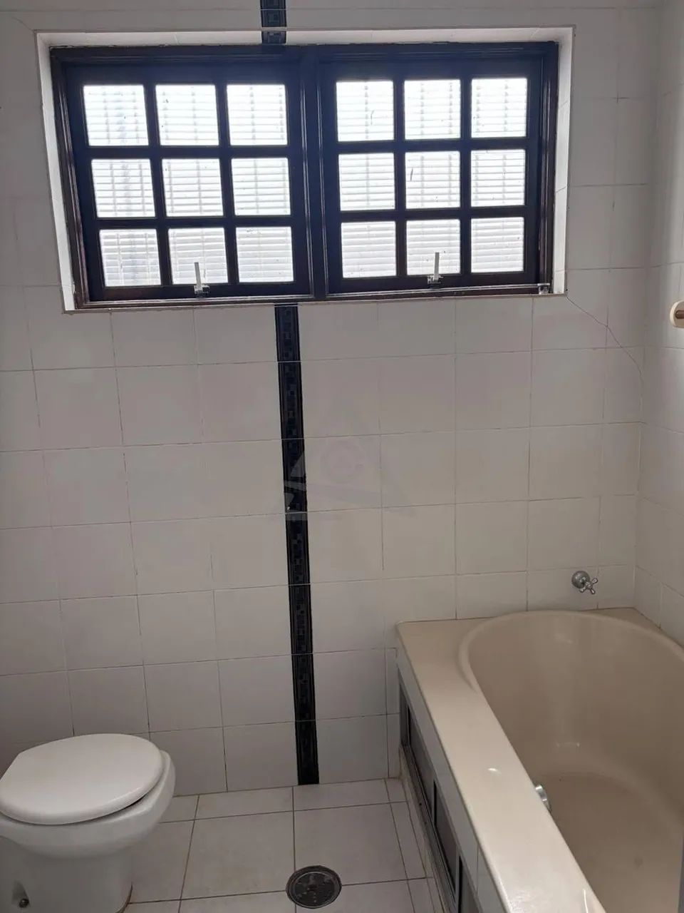 Casa à venda e para alugar em Campinas, Jardim Guanabara, com 7 quartos, com 221 m² - Foto 5