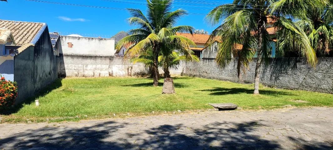Vendo terreno  - Foto 3