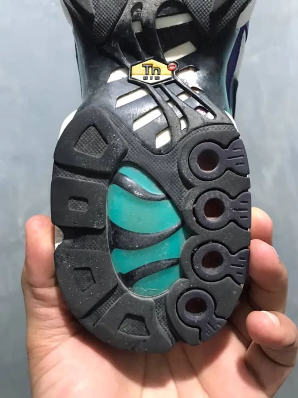 Nike Air Max  - Foto 2