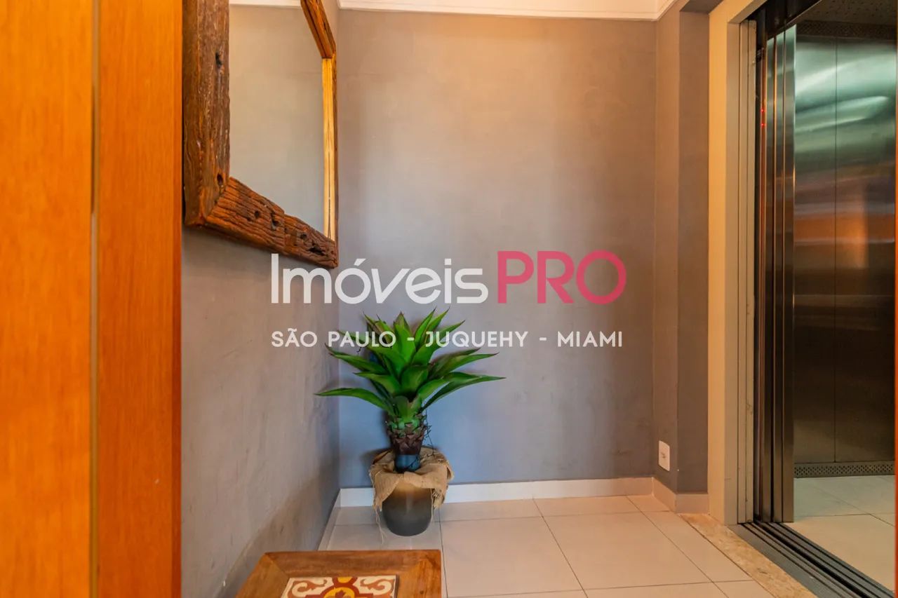 Apartamento no Jardim Marajoara - Foto 2