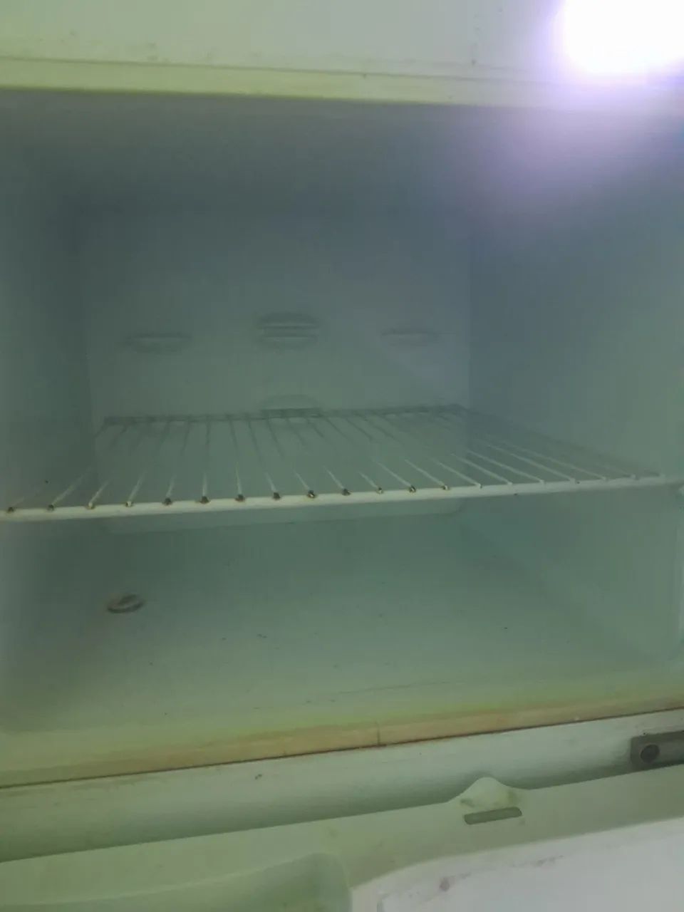 Geladeira  - Foto 3