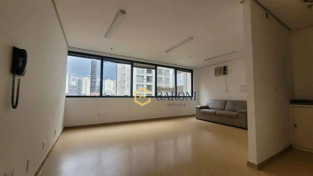 Sala comercial à venda na Pompéia. - Foto 4