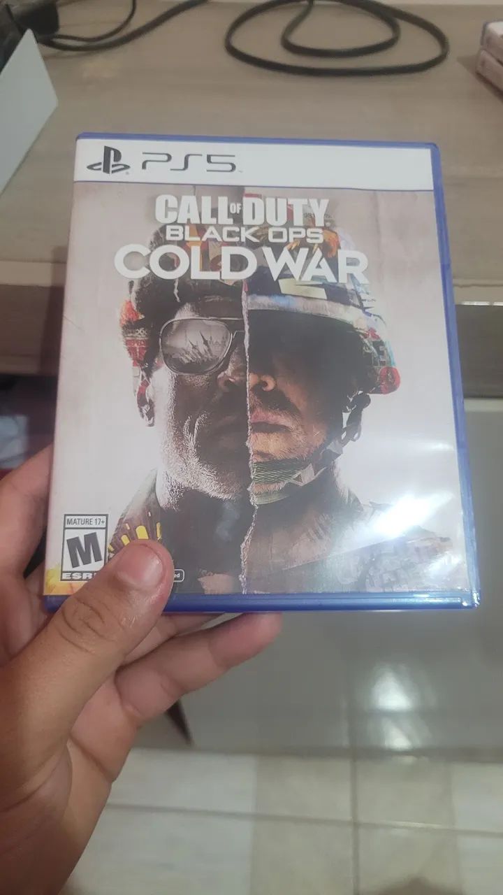 Jogos