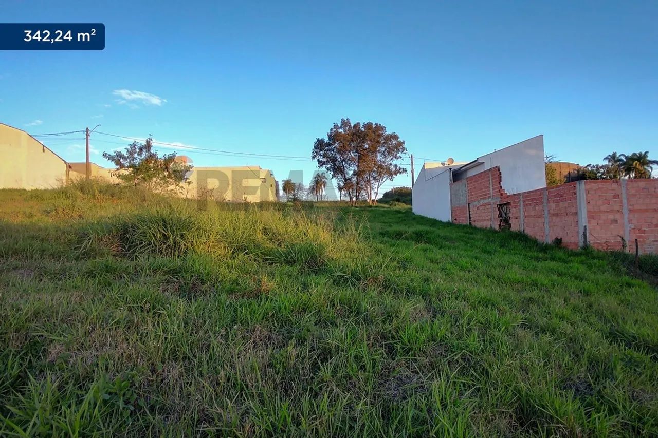 TERRENO - 342,24m² - VENDA - Capivari - SP - Foto 4