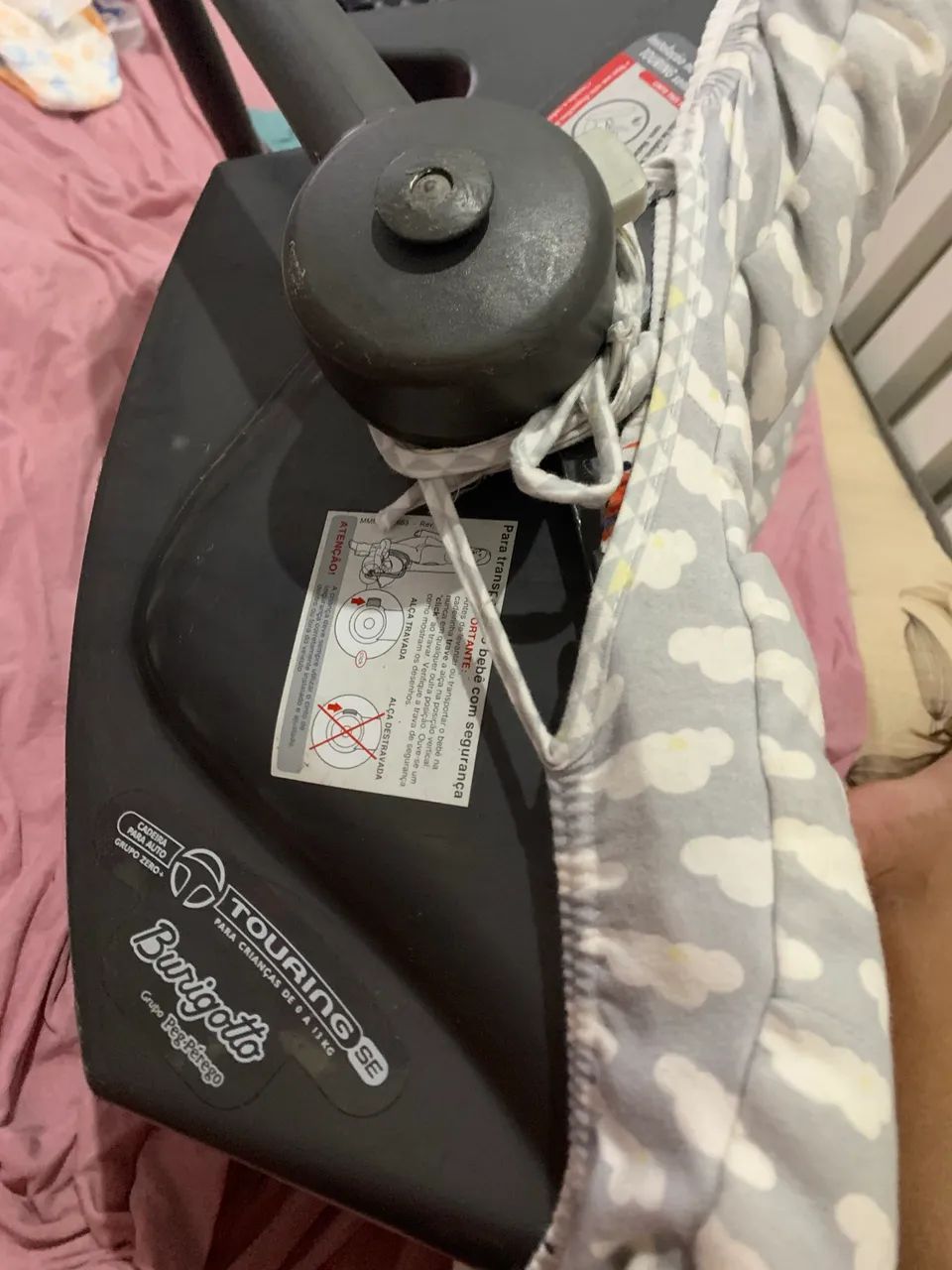 Vendo - Foto 2