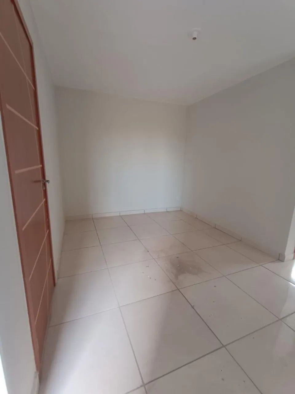 Apartamento Águas Lindas Setor 3 - Foto 2