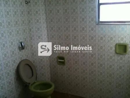Aluguel Apartamento NOSSA SENHORA APARECIDA - Foto 2