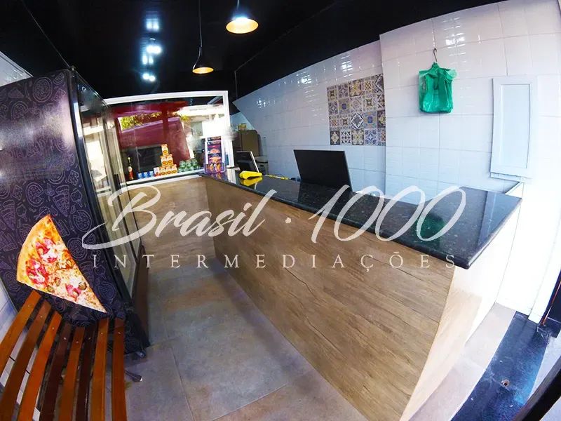 Pizzaria na Zona Norte, SP - Foto 2