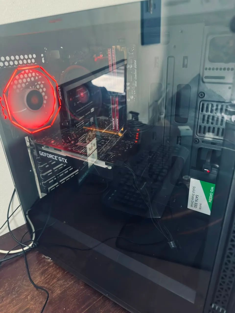 PC gamer - Foto 3