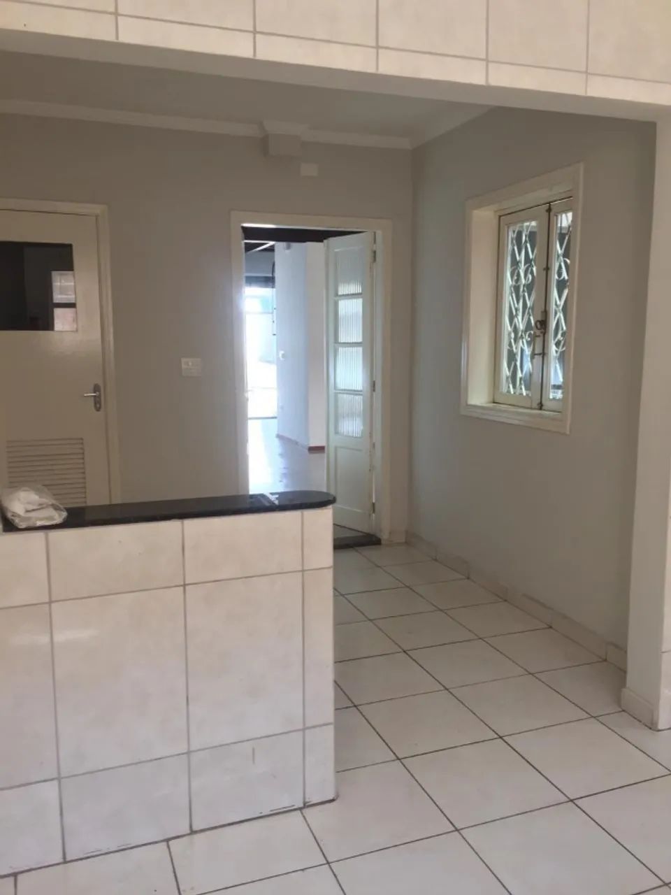 Casa Comercial ou Residencial Centro de Piracicaba/SP - 3 quartos - Foto 4